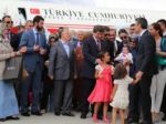 Islamský štát prepustil desiatky tureckých rukojemníkov