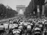 Zomrel najstarší žijúci víťaz etapy na Tour de France