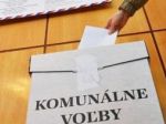 V Prešove zabojuje o kreslo primátora desať kandidátov