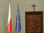 Nová poľská vláda zložila prísahu, vo funkcií bude len rok