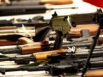 Poliaci chcú Ukrajine predávať zbrane, majú zaujímavý tovar