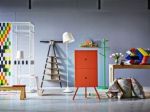 Kolekcia IKEA PS 2014 aj na Bratislavskom Design Weeku