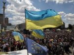 Poslanci dorokovali o Ukrajine, Hlina chce enviroombudsmana