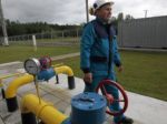 Sankcie voči Rusku by nemuseli byť úspešné, stačí im Gazprom