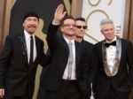 Bono si v kapele U2 na basgitare už možno nezahrá