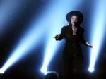 Lorde predstaví soundtrack pripravovanej snímky Hry o život