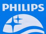Philips sa po 120 rokoch rozdelí na dve spoločnosti