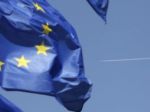 EÚ navrhne Moskve a Kyjevu predbežnú dohodu o plyne