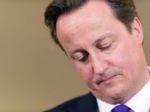 Cameron sa stretne s Rúhaním, témou bude Islamský štát