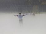 Zvolen sa odvolal voči pokute, derby dohrajú bez divákov