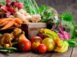 Smer zamietol návrh na zníženie DPH za čerstvé potraviny