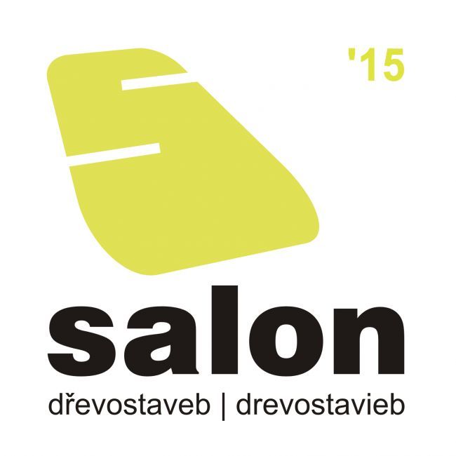 Salón drevostavieb 2015 – výzva na účasť