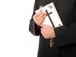Sexuálne obťažovanie v radoch cirkvi, bývalého nuncia zatkli