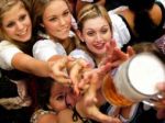 V bratislavskom Starom Meste začne pivný festival Beerfest