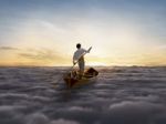 Pink Floyd zverejnili teaser albumu The Endless River