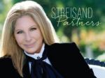 Barbra Streisand dobyla Billboard už desiatimi albumami