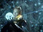 Pokračovanie filmu Prometheus má 15 verzií scenára