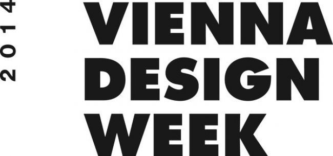 V metropole Rakúska začína Vienna Design Week