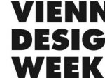 V metropole Rakúska začína Vienna Design Week