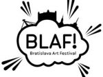 BLAF: Bratislava Art Festival otvorí svoje brány v októbri