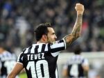Video: 'Vlci' aj Juventus sú v Serie A stále stopercentní