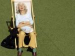 Žilinskí seniori nad 70 rokov budú mať celý deň MHD zadarmo