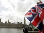 Odvaha britských firiem riskovať je najväčšia za sedem rokov