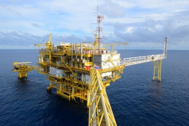 USA zastavili spoluprácu v ťažbe ropy s firmou Rosnefť