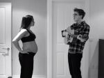 Video: Priebeh tehotenstva v troch minútach