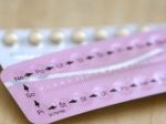 Kontrolóri sťahujú z trhu niekoľko šarží antikoncepcie