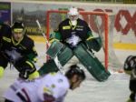 Kouč Jozef Zavadil skončil na lavičke extraligovej Žiliny