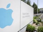 Únia vyšetruje Apple a Fiat pre obídenie daňových pravidiel