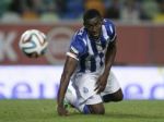 Video: Porto predviedlo v Lige majstrov parádny finiš