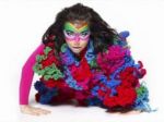 Na novom albume speváčky Björk sa podieľal aj producent Arca
