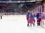 Video: Petrohrad má v KHL plný počet bodov, vyhral i Jokerit