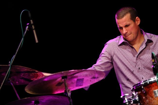 Martin Valihora si zahrá s Mezzoforte a Avishai Cohen Trio