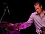 Martin Valihora si zahrá s Mezzoforte a Avishai Cohen Trio