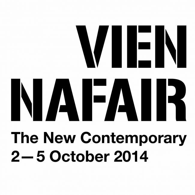 Viedeň pozýva na desiaty ročník súčasného umenia Viennafair