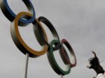 Oslo vypadlo z hry o ZOH 2022, nezískalo finančné záruky