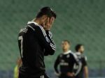 Video: Ronaldo kopal v Sofii dve penalty, Real vydrel výhru