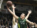 Video: Basketbalista Pita strelil až 98 trojok zo sto