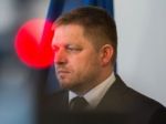 Fico kazí imidž Slovenska aj u europoslancov, tvrdí Kukan