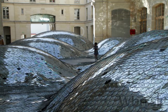 Košice ožijú umením, festival garantuje výnimočnosť