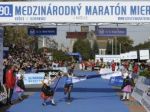 Maratón v Košiciach bude v znamení osláv, môže padnúť rekord