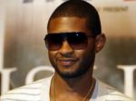 Usher má nový singel, hosťuje v ňom rapper Juicy J