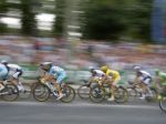 Tour de France nezavíta do Thajska, rokujú iba o kritériu