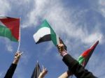 Palestína privítala plán Švédska na uznanie ich suverenity