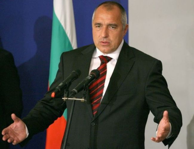 Voľby v Bulharsku vyhrala pravica, odmieta dostavať plynovod