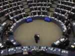 Európsky parlament vypočuje ďalších kandidátov