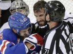 Bitkárom v NHL odzvonilo, nechce ich už ani Toronto